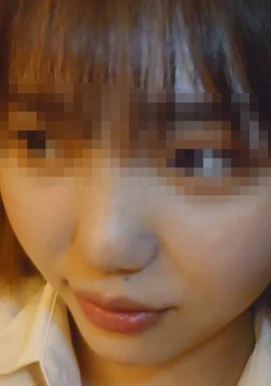 【無・制服コス】 デカ尻巨乳を毎晩セックス漬けにして孕ませ覚悟の生中出し【特典で高画質】