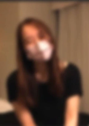 【モ無】 【ハメ撮り】【中出し】【神回】超絶カワイイ！！！気/絶しそうなくらい感じる神おっぱい