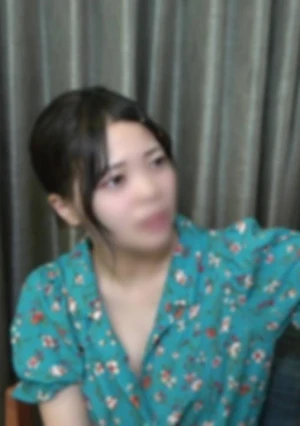 [Continued/5 Shots] A Pure White-skinned Music College Student From Akita. 