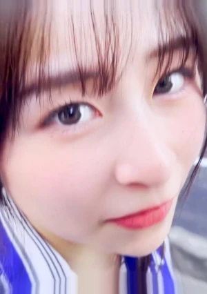 【本物アナ】 アイドル顔で人気の『元地方局アナウンサー』ガチ出演。史上初となる本人ハメ撮り初公開。※順次値上げ