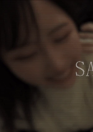 発禁処分予定の極秘作品⚠ 司法書士試験在学中合格の天才３年生。加工なしでも文句なしのSSS級ルックス！ ！妊娠疑惑の最低すぎる中出し記録。