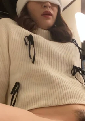 20代後半の女医とハメ撮りパート2　腰の動きがエロいセッ クス