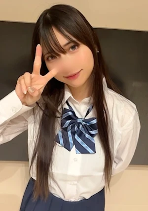 【秘境】 19の元陸上部Hカップのミルちゃん初めての濃厚精液で生中出し2連続！！！2本一挙公開！！早期特典は今だけ。再販無し。〜後悔させません。