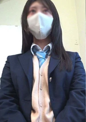 ムッチりボディにデカ乳首Kちゃん健康診断(改) パンツに大量にシミを付け潮吹き生挿入中出し