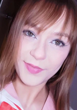 【2カメ個撮無修正】 27歳ダンサーのオメコ＆アナル連続中出しからの騎乗位高速腰振りアナルファックがヤバすぎるwww