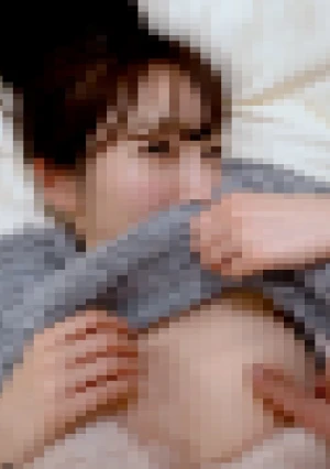 有名国立大学在籍 アナウンサー志望19歳。素顔公開出演で長尺中出し撮影。※ここでしか見れません