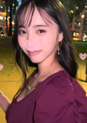 [Reunion NTR] A Beautiful Wife In Her 30s, 31 Years Old, Meets Her Homeroom Teacher From The Time, And Has A Quick Hotel For The First Time In 10 Years.