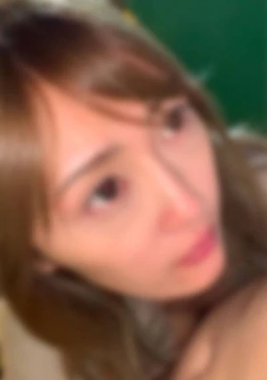 【モ無】 【顔出し】【ハメ撮り】【中出し】【神回】◯◯テレビの◯天気おねーさんの勃起クリトリス