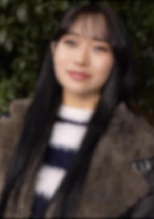 【初取り】 【短期公開】たまらない美女降臨。圧倒的な顔面偏差値と鍛え上げられた美裸体のエロさは想像を絶します。堪らず2射精。