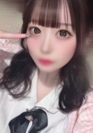 【伝説級】 19歳あやちゃん。バキバキ硬直キモおじチンポねっとりご奉仕大量暴発。おっとり完璧ルックスのピンクおまんこに大量中出し