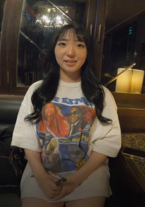 口説き落とされ彼氏に黙って人生初ハメ撮り 七聖ちゃん（18歳/Dカップ/美容専門☆生）❤彼氏はFC2視聴者疑惑あり。バレたらすまん…