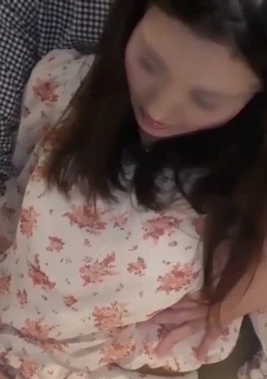 40を過ぎ、退屈な日常を過ごす熟女妻が、もう一度、女になって堕ちていく・・・ 再編集版