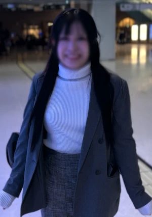 I Made A Mistake In Setting The Discount. It's More Affordable Than I Expected, So I'm Buying It Now.