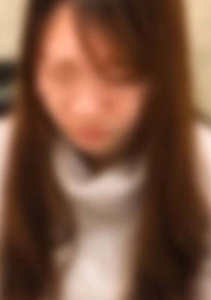 【モ無】 【素人個撮】【中出し】S級美人OLと１泊2日のハメまくり旅行