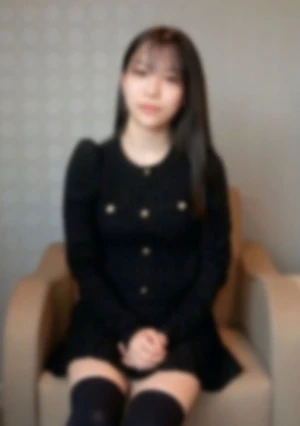 【無】 儚げな表情が最高過ぎ⤴ドⅯでチョー敏感ボディーで乱れまくりのイキまくり！初めて見た時の確信通り性に従順な美女