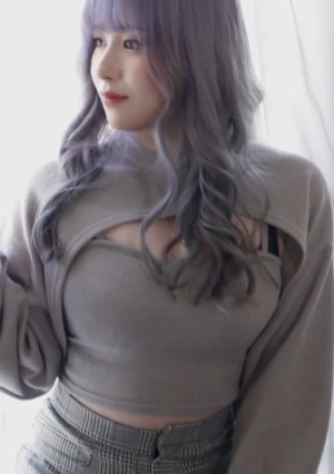 【4639919】 ”本物Gカップ読者モデル” 完全顔出し出演。ハードフェラ＆生挿入ピル無しガチ中出し 連続絶頂。※高画質版映像付き