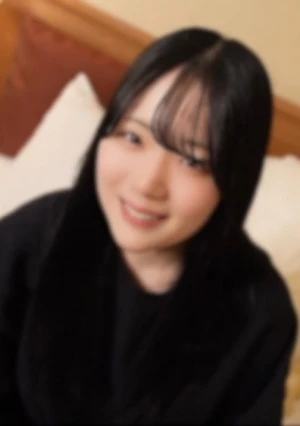 【顔出し】 【複数】本物孕ませ企画。19歳の純白天使を無慈悲の『7P』。顔射、乳射、中出しザーメンパラダイス。