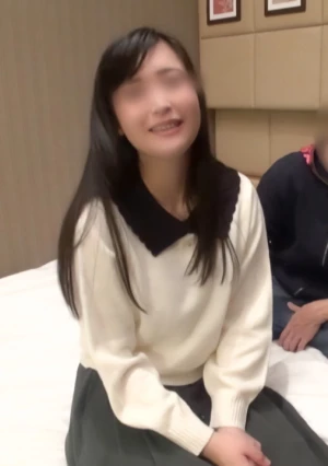 1回戦じゃ満足してくれない。中出しされようがお構いなし！性欲爆発淫乱人妻！