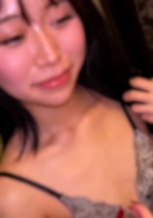 絶対にバレてはいけないモデ○のれいかちゃん。流石のスタイルに即勃起。締まりが良すぎて即射精しそうに。。。容赦なく、濃厚白濁液をぶちこむ。消される前に見てください。。。