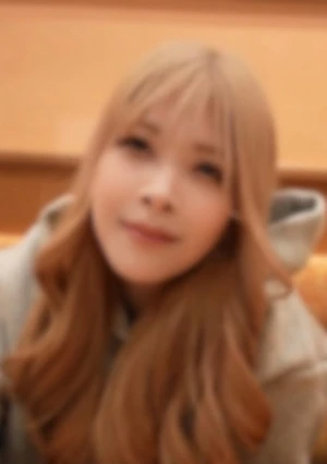 【顔出し】 【複数】こ生意気なこむ//..すめを6人でまわすだけの動画。世間知らずのZ世代に性器を使って更生させる支援団体です。