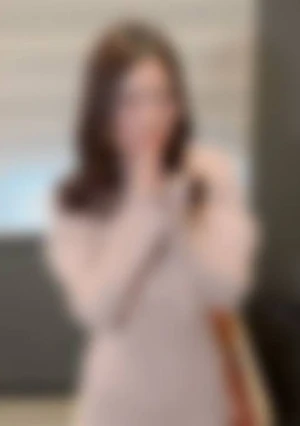 【初撮り】 【モ無】【素人個撮】【顔出し】神えろ！！！美しさが違う、パーフェクト美女降臨！！