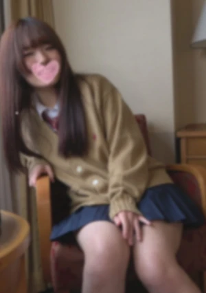 【※初撮り/無】 3/8卒業の〇〇天使に初撮り決行！！ 何度も〇〇してあげたんだから記念の動画撮らせてよ～〇〇マンコにキャパオーバーの精子を出しまくれ！！