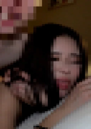 褐色ボディのピアノ講師の騎乗位が気持ち良すぎて激ピス中出したった。