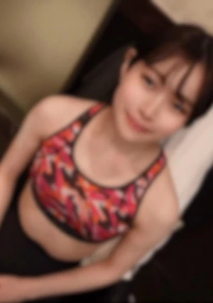 【顔出し】 【短期公開】絶世美女で床上手。柔軟な美裸体の腰使いにメロメロ。。。脳筋射精