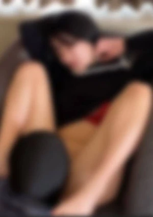 【顔出し】 【ハメ撮り】【中出し】投資家の旦那に出資してもらい、自身のネイルサロンを経営するギャル若妻。女社長は性欲が凄いという噂は本当の様です。