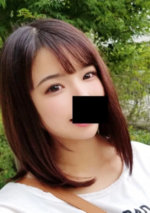 【完全顔出し】 ”ミスコン女王”ついに解禁。視聴必至の大量中出し希少個撮。