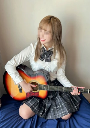 ２人が付き合ってバランス崩壊した幼馴染み仲良し３人組、性欲MAXの思春期で起こった地獄の3P