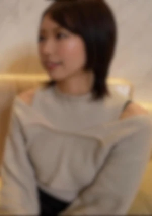 【初撮り】 【顔出し】美人妻好き集合。エロさ絶対保証。久しぶりの他人棒で溜め込んだ性欲を爆発!!口内中出し2射精