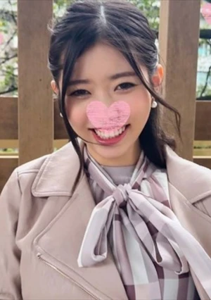 【最強神乳】 ド淫乱痴女奥様28歳 年上童貞を誘惑筆おろし♡連続発射金玉空っぽ最高の童貞卒業スペシャル【夢のシチュエーション】