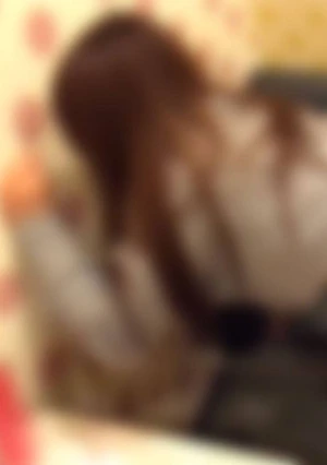 【モ無】 【素人個撮】【ブッカケ】S級美人OLとヤバ過ぎるハメ撮りW