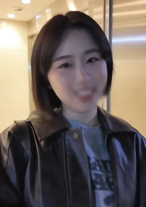 【絶頂連発】 保育士潮吹きアクメ　コドモたちには内緒でセイシを膣奥に押し込まれる