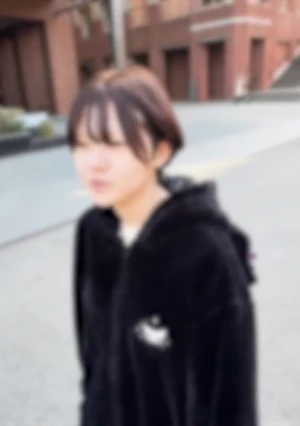 ４月から警察官の149cm低身長ﾎﾞｰｲｯｼｭJD。勇気の出演。真面目な性格の経験極浅ま○こでｲｷまくり2度の中出し注入♡