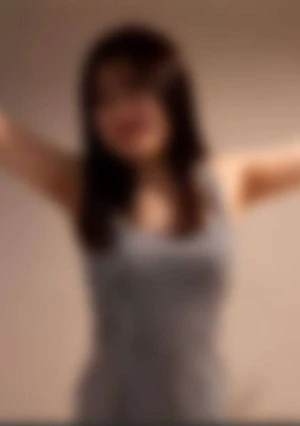 【初撮り】 【モ無】【顔出し】【圧倒的透明感】敏感む◯め！感度抜群の色白スレンダー！！