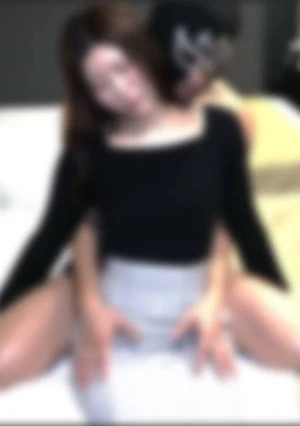 【顔出し】 【ハメ撮り】【中出し】10年以上前から金を貸してる人妻がついに返済滞納。顔もスタイルも最上級な人妻と念願のハメ撮り。期待を裏切らない素晴らしい人