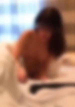 【モ無】 【素人個撮】【神回】何も知らない19歳、ゆる〜い箱入りム/ス/メのキレイなマンコに中出し