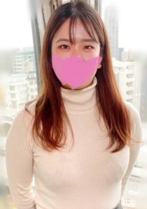 特典で無修正と膣内カメラ ♀145 ウブでピュアなさくらちゃん。こんなおなごでもでAVに出なきゃいけないこんな世の中、 、、でもたっぷり中だしです♡