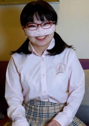 おちんぽでハメ潮10回チャレンジ！もこちゃんいっぱいエッチしたいから我慢したけど雑魚まんこはノルマ達成！え？もうエッチ終わり？もこちゃん第34章【海外版】