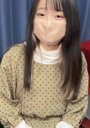 【素人初撮り】 童顔の可愛い19歳！服を脱がせたらまさかの巨乳でした！！ これは、さすがに反則です。最後は危険すぎる大量中出し