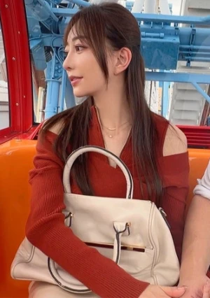 精子提供を希望する人妻に夫に代わって孕ませ代行17【あいな】