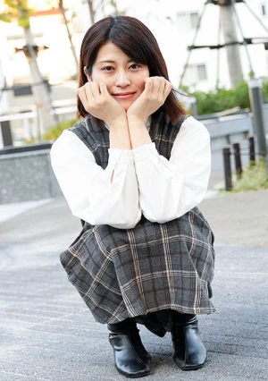 七年前と今のわたし