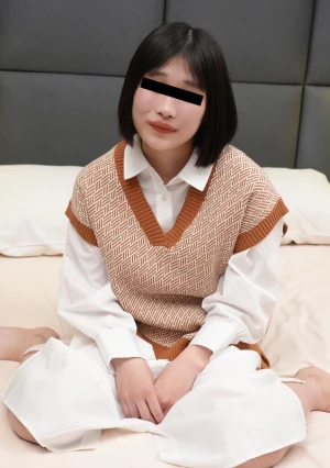 地下アイドルの枕営業で大量潮吹き