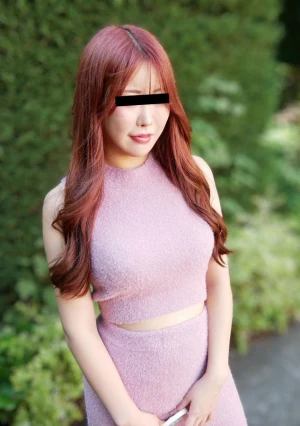 自ら喉奥イラマでチンコ勃たせて中出しを乞う娘