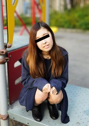 おんなのこのしくみ ~剃毛してパイパンになっちゃった！~