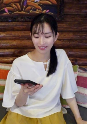 由美(31)