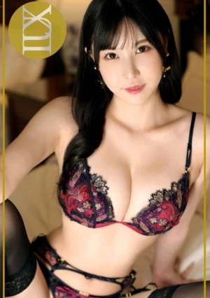 ラグジュTV 1815 【高嶺の花、美しき肉欲】経験人数100人超えの歴戦の美容インフルエンサー。今宵も埋まらない渇きを癒すために、求め、絡み、乱れ…底なしの快楽に溺れていく。