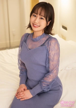 北村真智子2